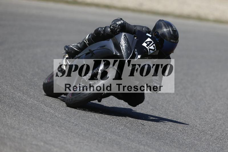 /36 08.08.2026  Pluess Motosport ADR/Einsteiger/42